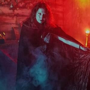 Meet your Posher, Johnna